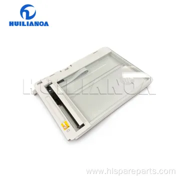 HP M479fdw M479fdn Scanner Assembly W1A73-60110 W1A73-60101